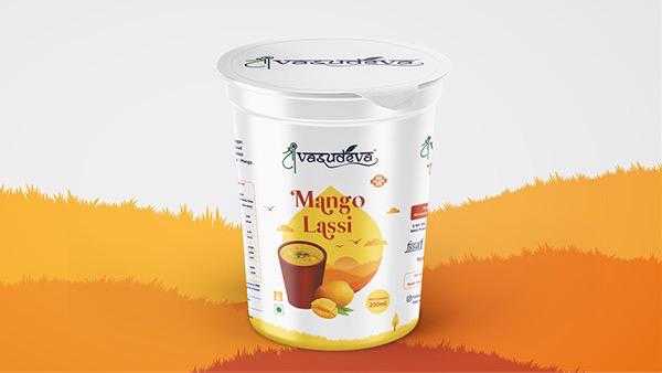 Mango_Lassi